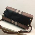 B-Berry Bags - Women Love Luxury Bags - 167