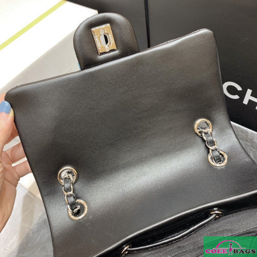 Lusso Official -  CHL BAGS  - 303