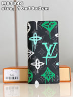 LO - LV Bags - 15981