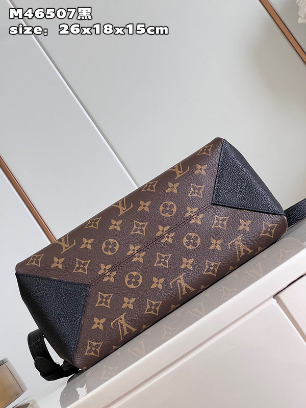 LO - LV Bags - 15319