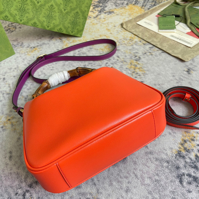 LO - GCC Bags - 2176