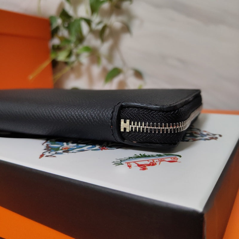 LO - HMS Luxury Bags - 605