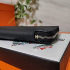 LO - HRMS LUXURY BAGS - 605