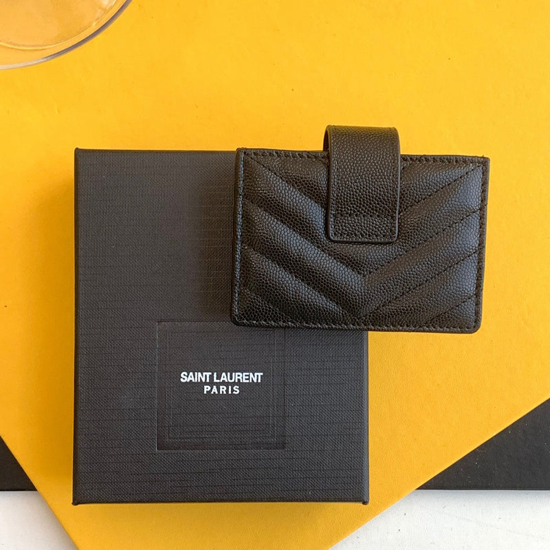 BB - YSL Bag - 3738