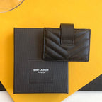 BB - YSL Bag - 3738