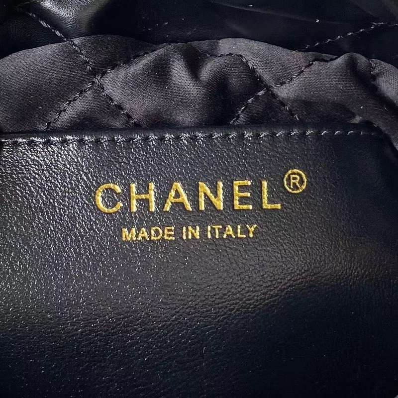LO - CHL  BAGS FOR WOMEN - FASHION LUXURY BAGS - 361