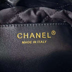 LO - CHL  BAGS FOR WOMEN - FASHION LUXURY BAGS - 361