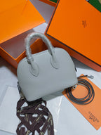 LO - HRMS LUXURY BAGS - 828