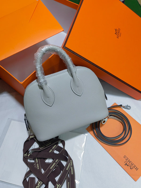 LO - HRMS LUXURY BAGS - 828