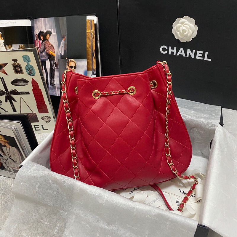 LO - CHL Bags - 3616