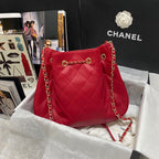 LO - CHL Bags - 3616