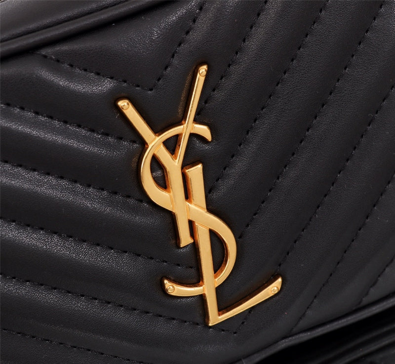 YSL BAGS - WOMEN LOVE LUXURY BAGS - 1833