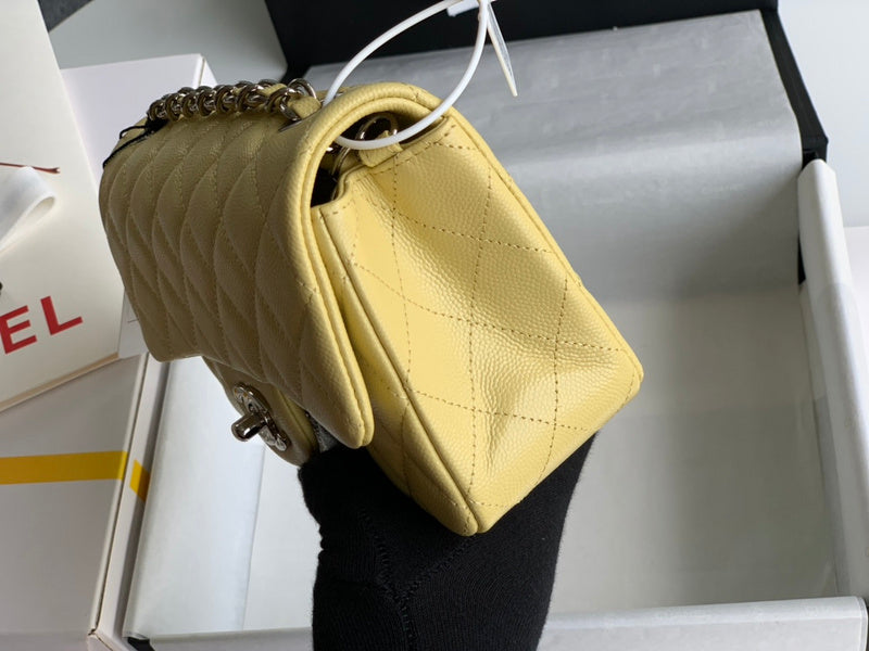 LO - CHL  BAGS FOR WOMEN - FASHION LUXURY BAGS - 1056