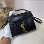 YSL BAGS - WOMEN LOVE LUXURY BAGS - 2355