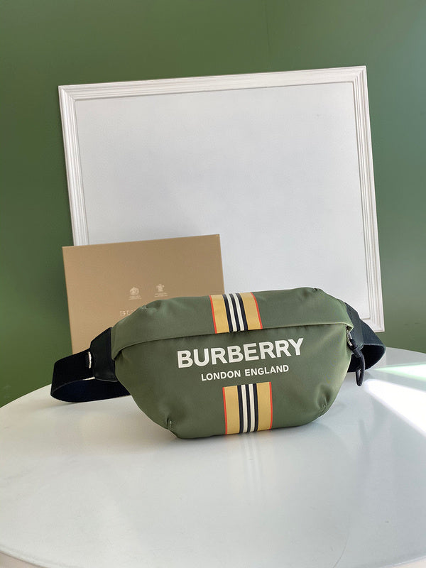 LO - B-BERRY BAGS - 405