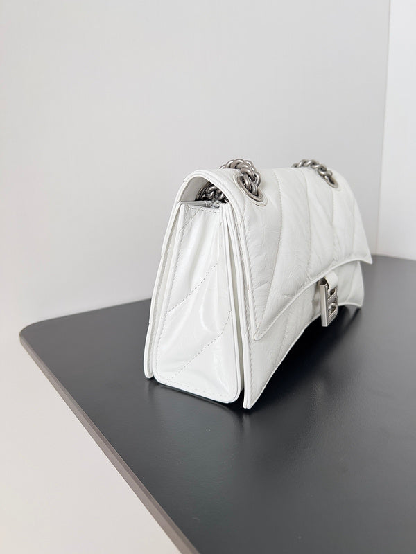 LO BAGS - BGA BAGS - 327