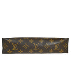 LO-LV bags 282