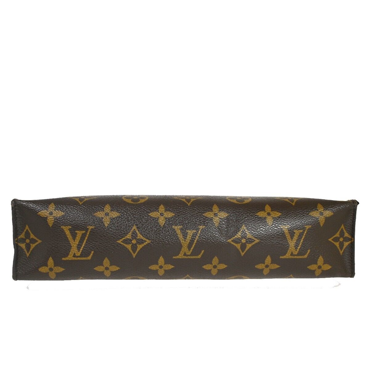 LO-LV bags 282