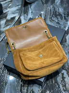 BB - YSL Bag - 3900