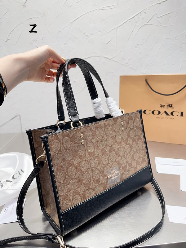 LO - CCH Bags - 330