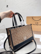 LO - CCH Bags - 330