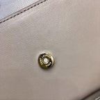 BB - YSL Bag - 2683