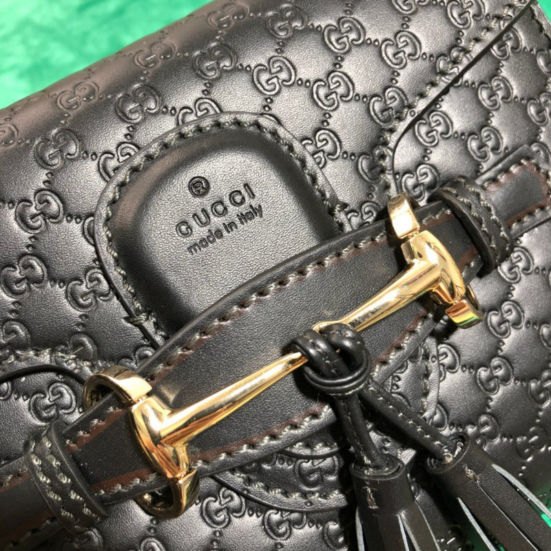 LO - GCC Bags - 6331