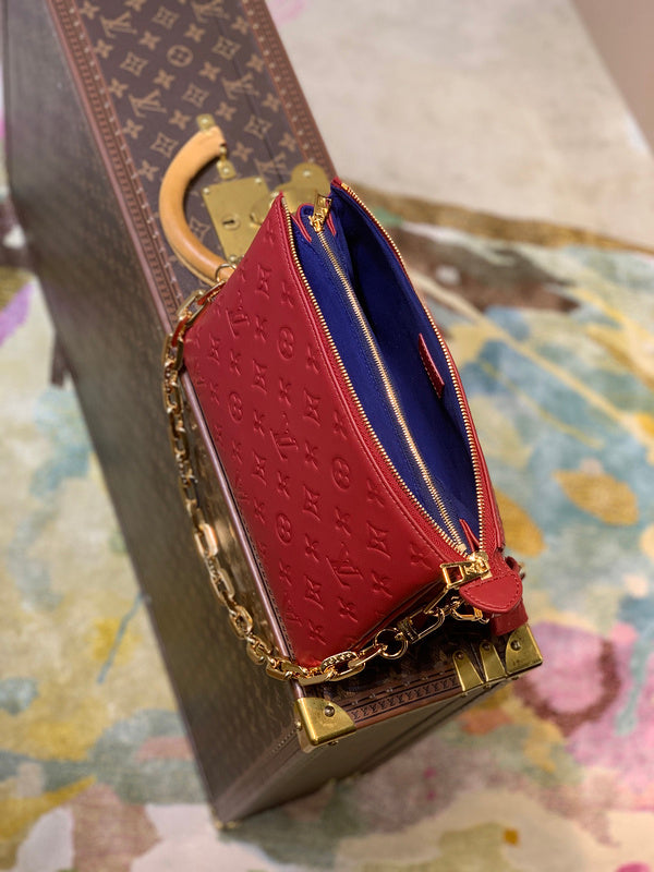 LO - LV Bags - 16340