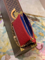 LO - LV Bags - 16340