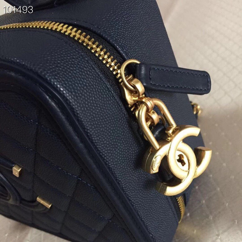 Lusso Official -  CHL BAGS  - 725
