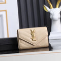 Lusso Official - LUXURY YSL BAGS - 888