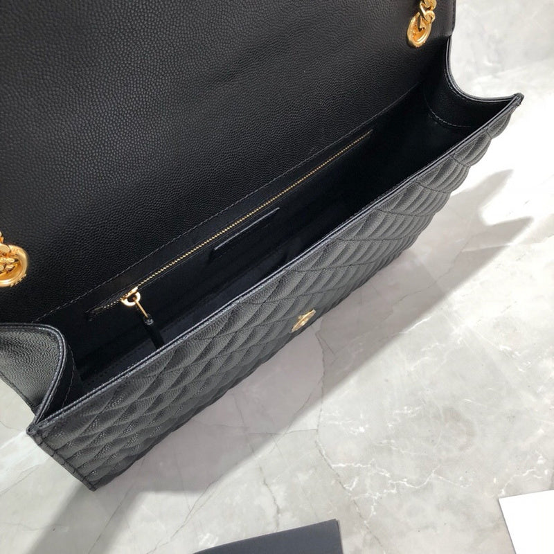 BB - YSL Bag - 4037