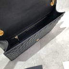 BB - YSL Bag - 4037