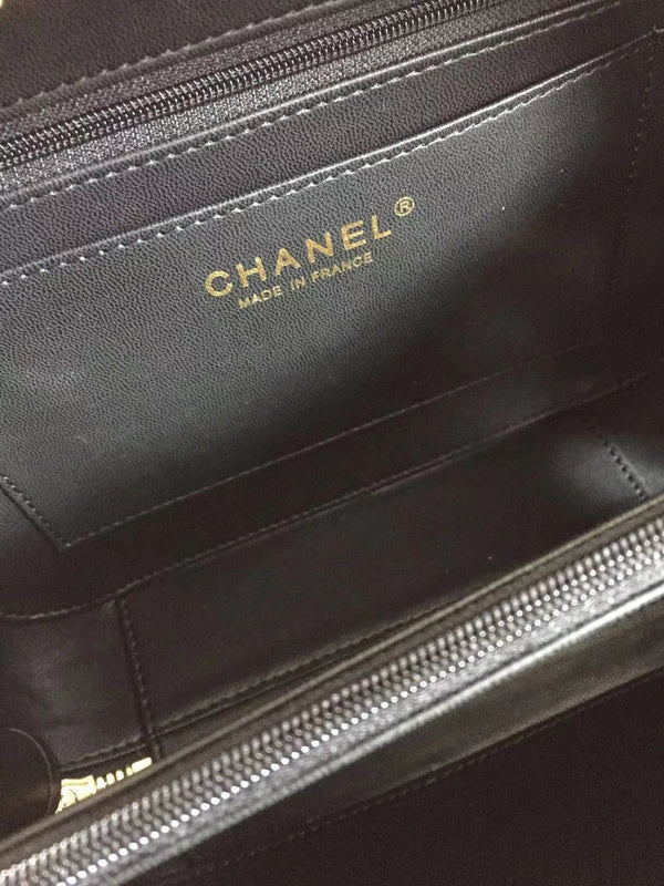 Lusso Official -  CHL BAGS  - 714