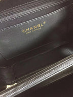 Lusso Official -  CHL BAGS  - 714