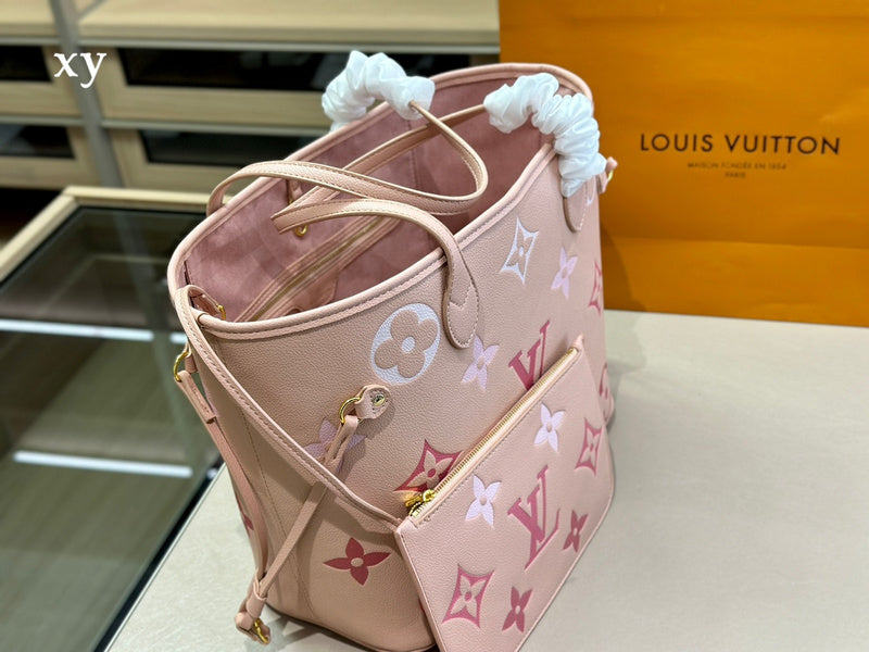 LO - LV Bags - 15053