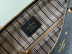 LO - LV Bags - 15210