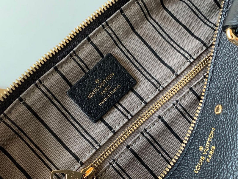 LO - LV Bags - 15210