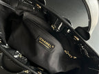 Lusso Official -  CHL BAGS  - 104