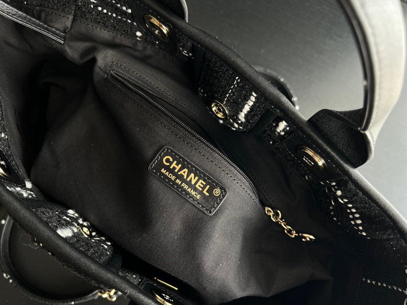 Lusso Official -  CHL BAGS  - 104