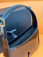 BB - YSL Bag - 1998