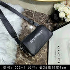 LO BAGS - BGA BAGS - 957