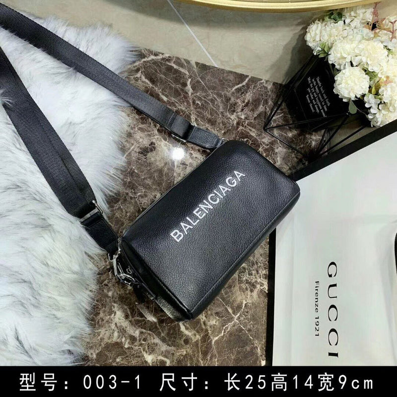 LO BAGS - BGA BAGS - 957