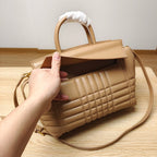 B-Berry Bags - Women Love Luxury Bags - 393