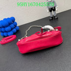 LO - BGA Bags - 2329