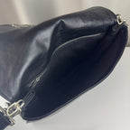 LO - BLN-CIAGA WOMEN LUXURY BAGS - 206
