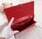 BB - YSL Bag - 2603