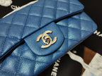 LO - CHL Bags - 2311