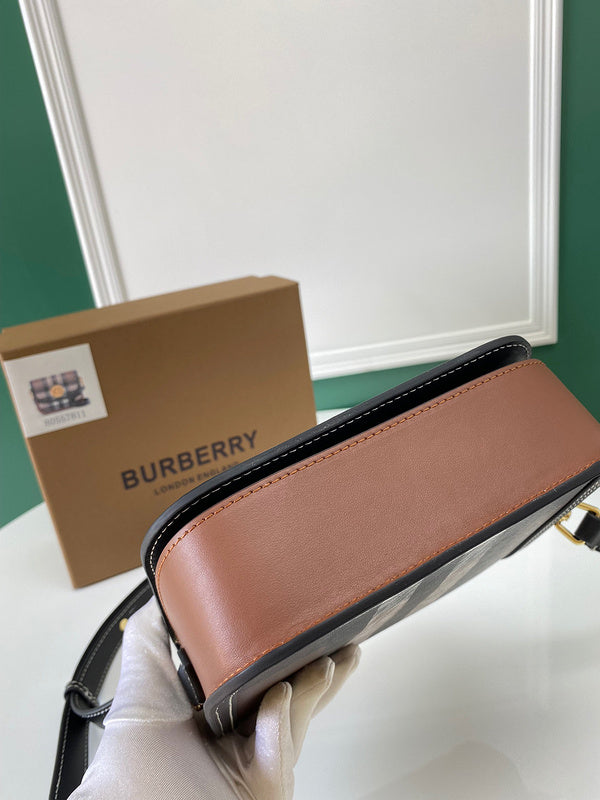 B-Berry Bags - Women Love Luxury Bags - 463