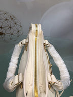 LO BAGS - BGA BAGS - 157